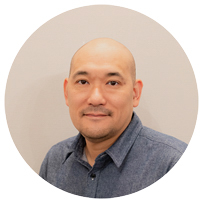 sekiguchi